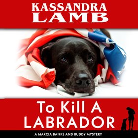 To Kill A Labrador