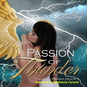 Passion of Thunder thumbnail