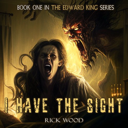 uLibraryDigital Audio Thumbnail