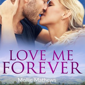 Love Me Forever thumbnail