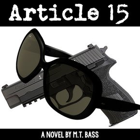 Article 15 thumbnail