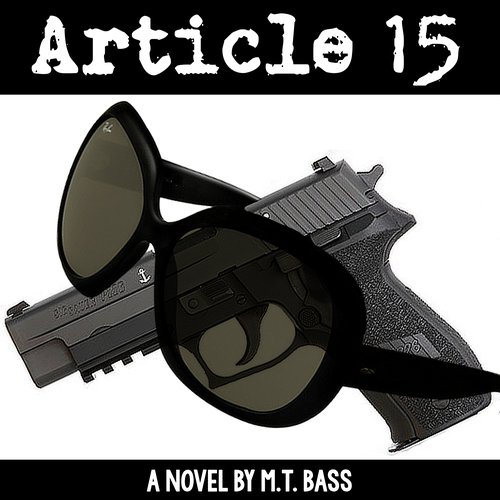 Article 15