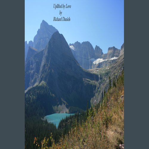 uLibraryDigital Audio Thumbnail