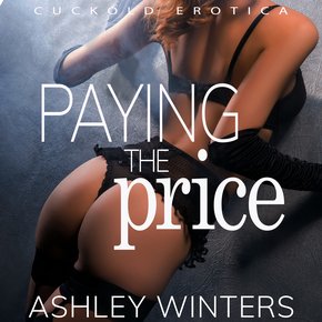 Paying The Price thumbnail
