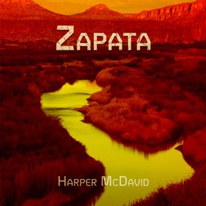 Zapata thumbnail