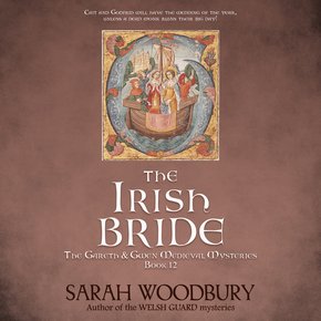 The Irish Bride thumbnail