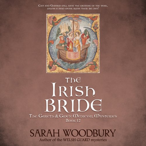 The Irish Bride