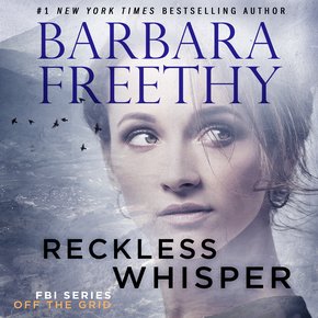 Reckless Whisper thumbnail