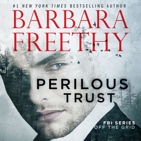 Perilous Trust thumbnail