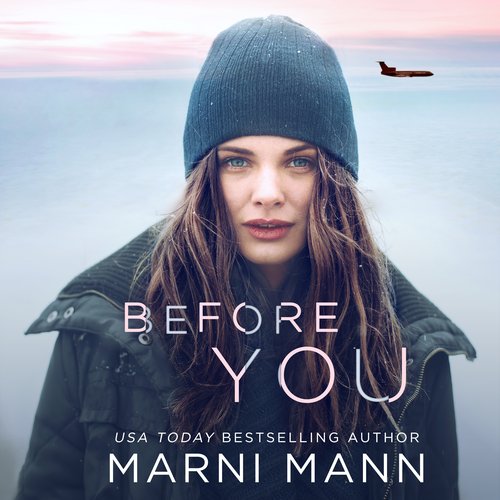 Before You