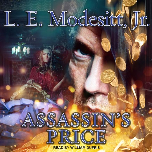 Assassin's Price