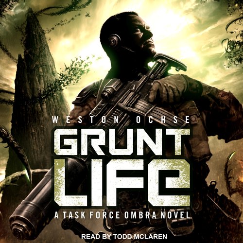 Grunt Life