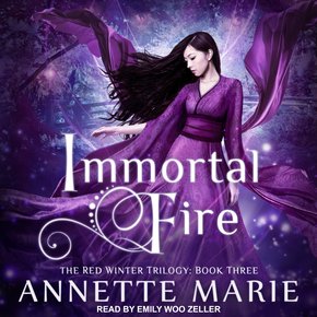 Immortal Fire thumbnail