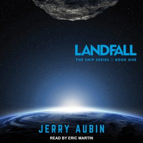Landfall thumbnail