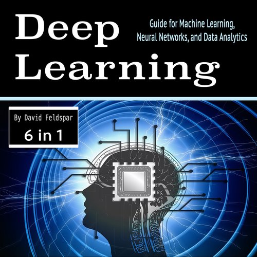 Deep Learning