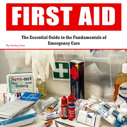 First Aid