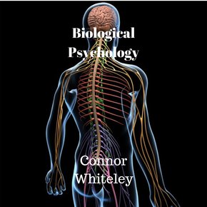 Biological Psychology thumbnail