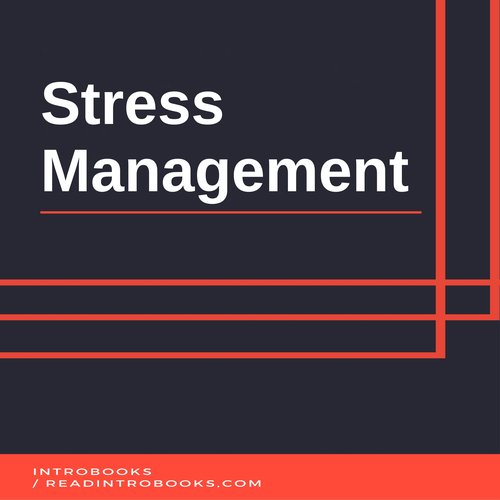 Stress Management