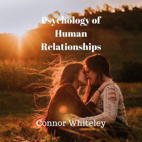 Psychology of Human Relationships thumbnail