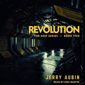 Revolution thumbnail