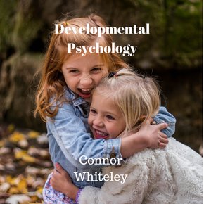 Developmental Psychology thumbnail