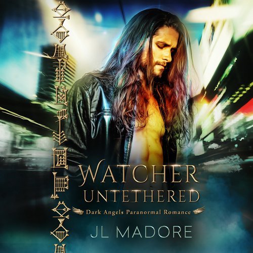 Watcher Untethered