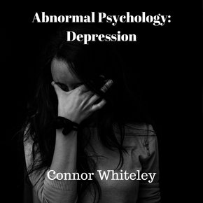 Abnormal Psychology: Depression thumbnail