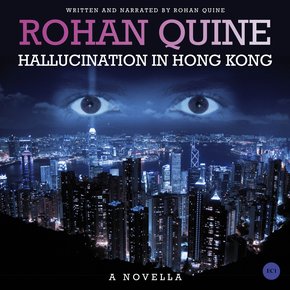 Hallucination in Hong Kong thumbnail