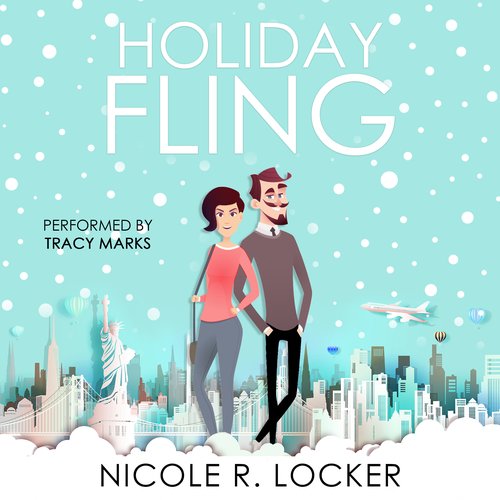 Holiday Fling