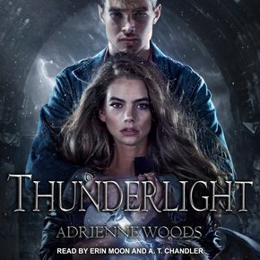 Thunderlight thumbnail
