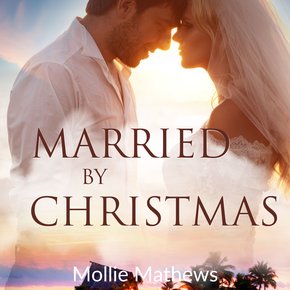 Married By Christmas thumbnail