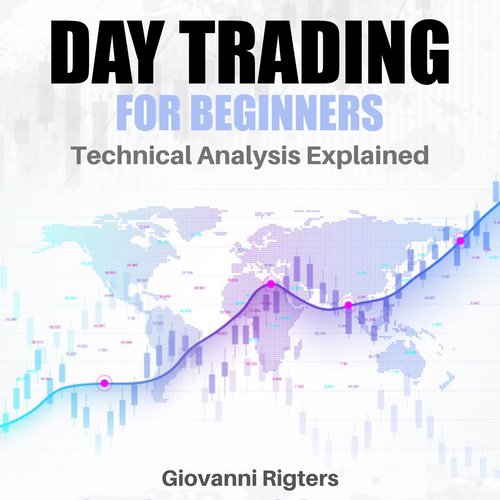 Day Trading for Beginners