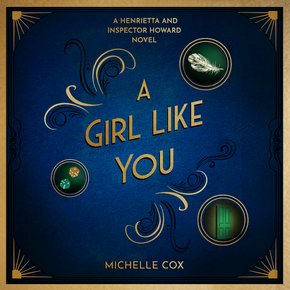 A Girl Like You thumbnail