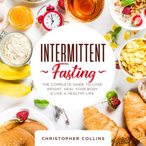 Intermittent Fasting