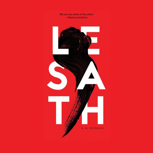 uLibraryDigital Audio Thumbnail