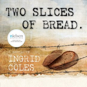 Two Slices of Bread thumbnail