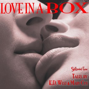 Love in a Box thumbnail