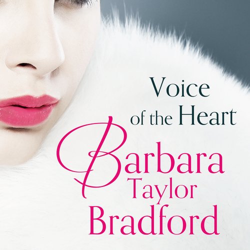 Voice of the Heart