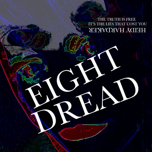 uLibraryDigital Audio Thumbnail