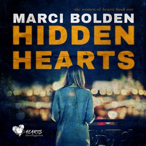 Hidden Hearts thumbnail
