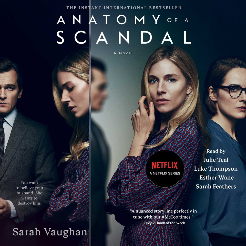 anatomy-of-a-scandal-by-sarah-vaughan-audiobook