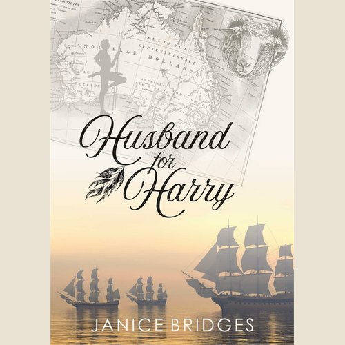 uLibraryDigital Audio Thumbnail