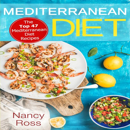 Mediterranean Diet