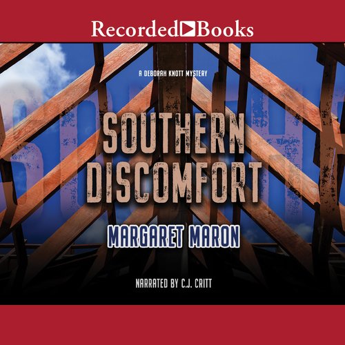 Southern Discomfort