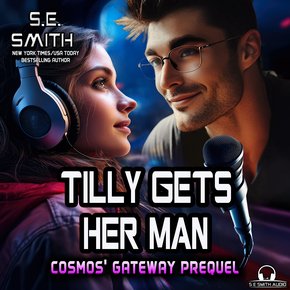 Tilly Gets Her Man: A Cosmos' Gateway Short thumbnail