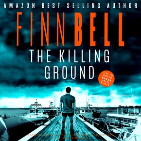 The Killing Ground thumbnail