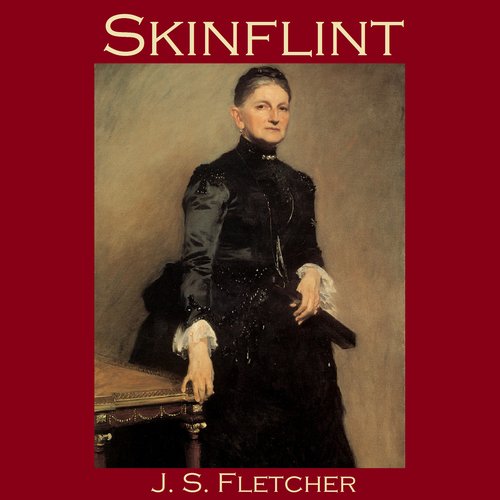 Skinflint