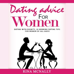 Dating Advice for Women thumbnail