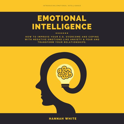 Emotional Intelligence