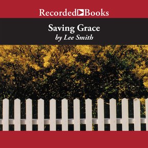 Saving Grace thumbnail